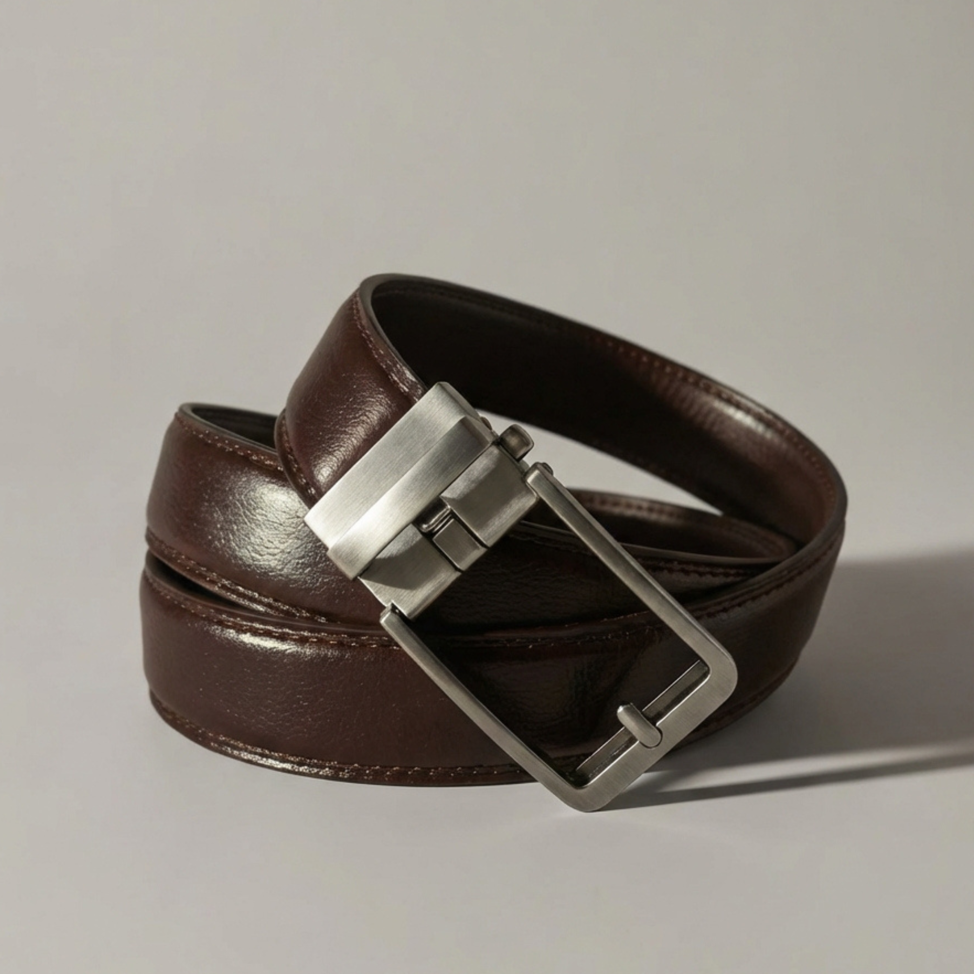 Veneto | Premium Belt
